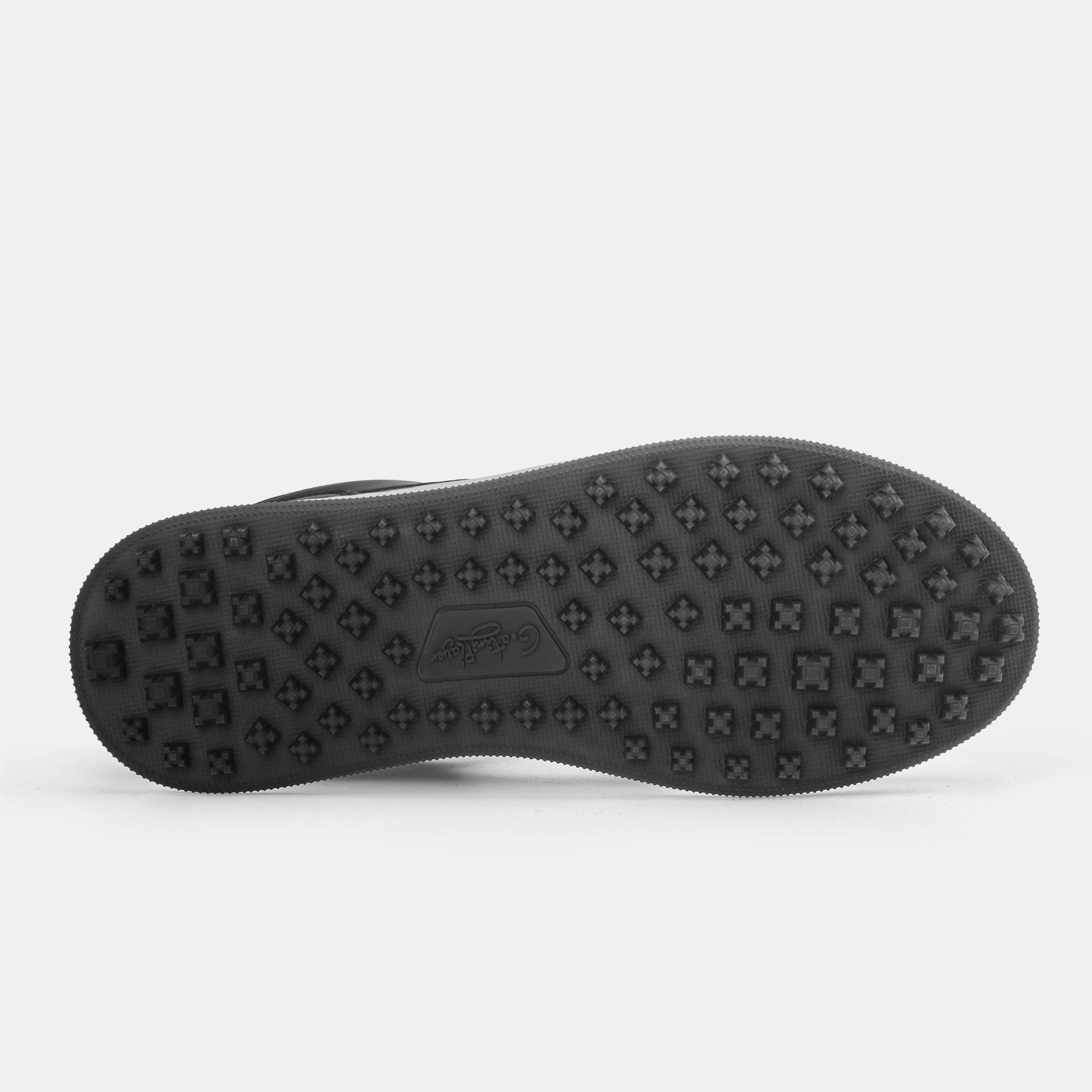 P101 Golf Shoes / Black