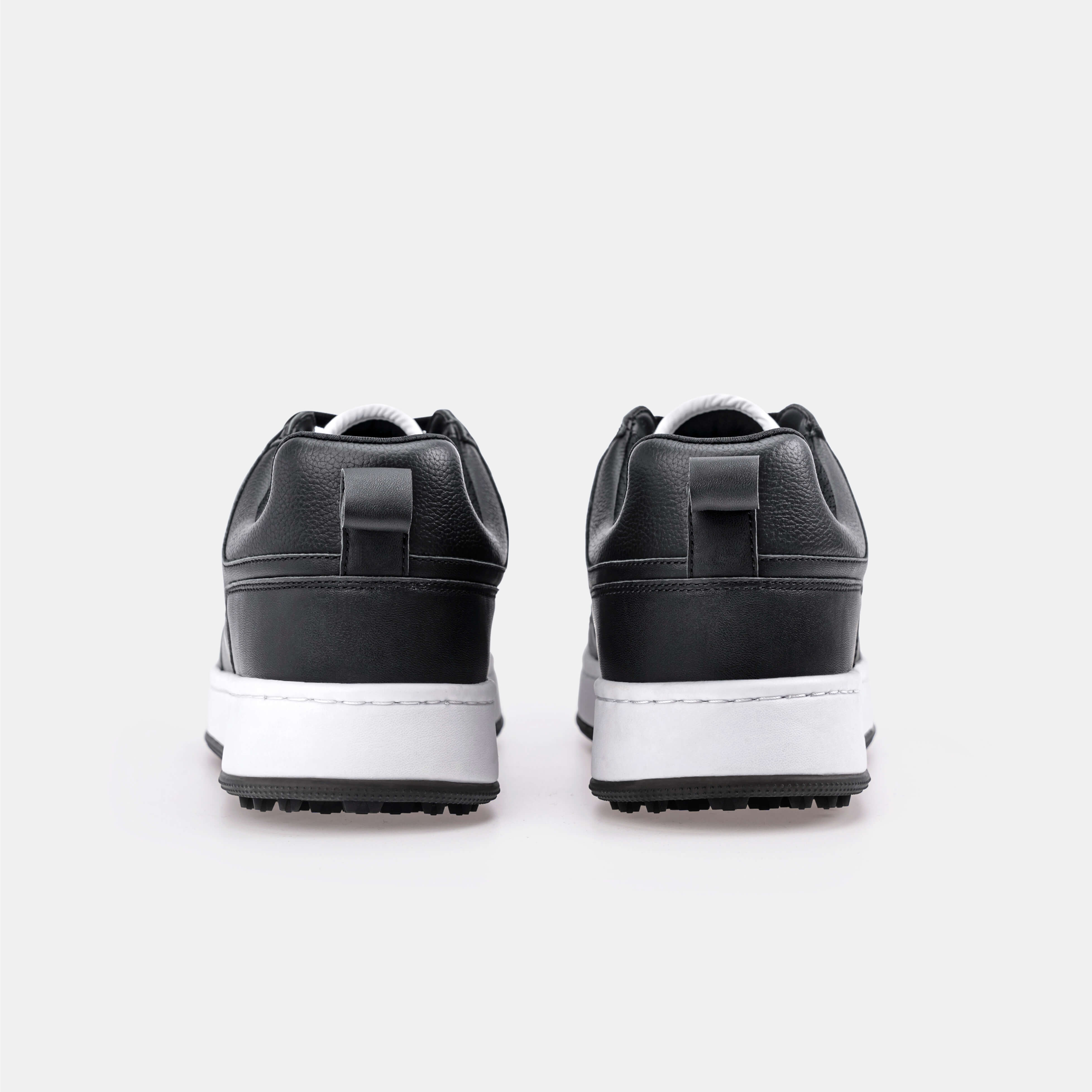 P101 Golf Shoes / Black