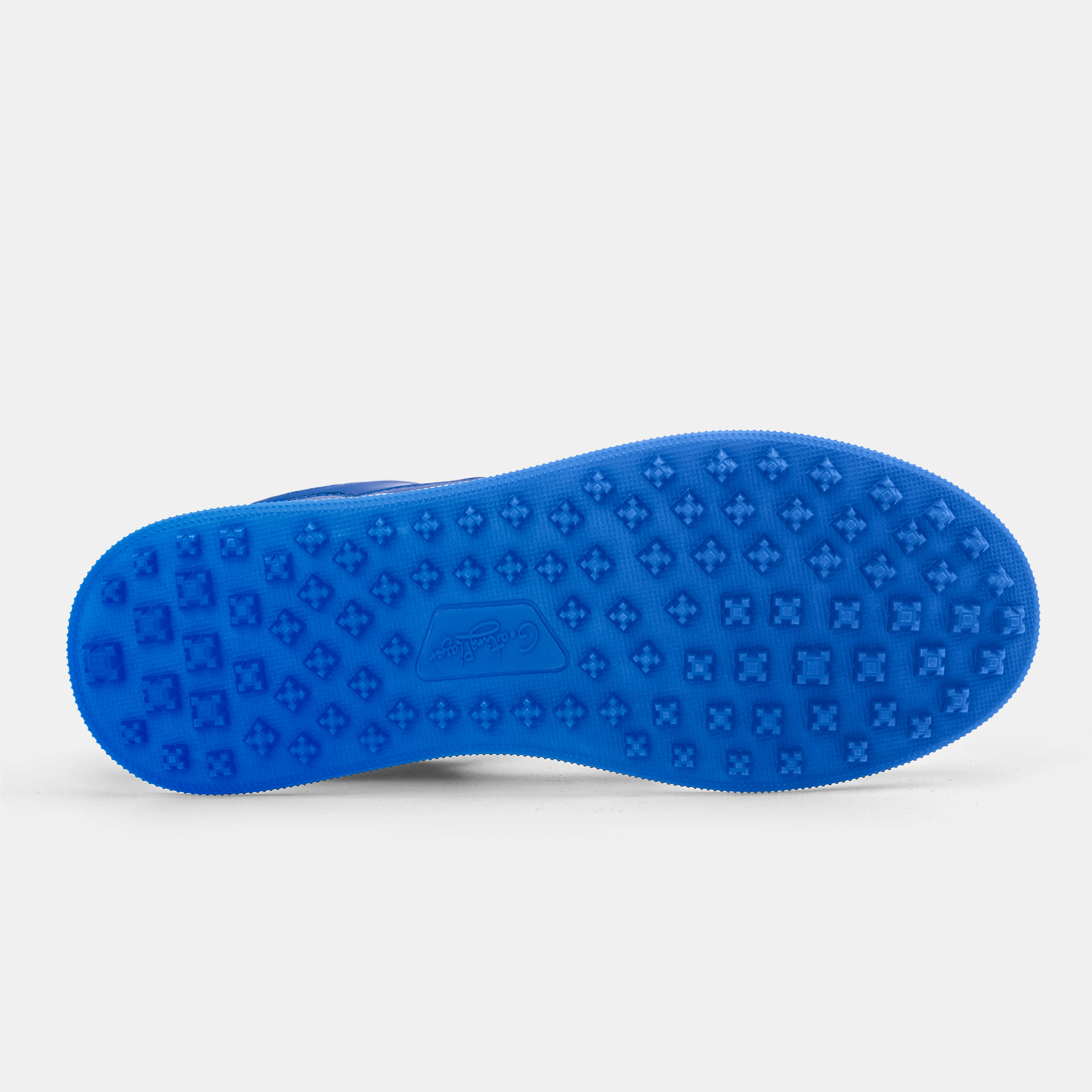 P101 Golf Shoes / Blue